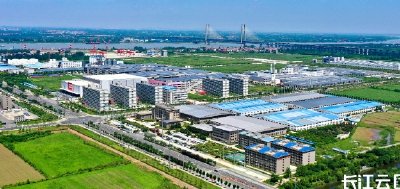 黄冈市委书记李军杰：弘扬大别山精神 在支点建设中勇担使命不胜不休