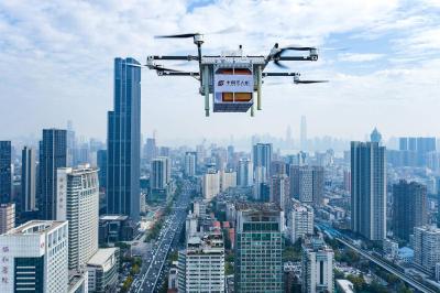 湖北“新春第一会”释放了什么信号，听权威专家来解读