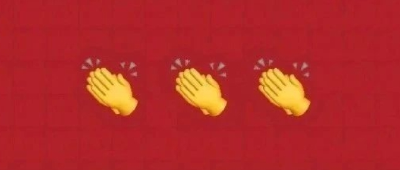 优秀！武穴13名学生获得国家奖学金