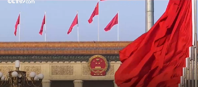 总书记的两会关切事｜振兴乡村 奔向共富