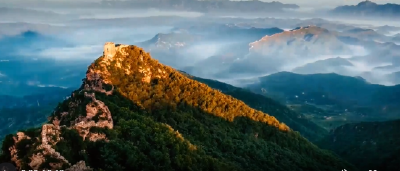 全国两会微纪录｜不负重托
