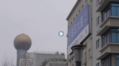 全国顶流！细数“汉马”之最