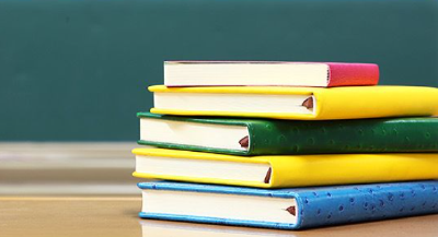 习言道｜习近平两会上的民生牵挂