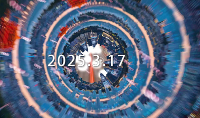 2025年中华美食荟湖北美食全民票选开启！快来为你最最最爱的美食打call！