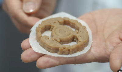 《哪吒2》剧情照进现实？“重塑肉身”的“太乙真人”，就在湖北