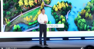 湖北省旅游景区提质赋能展示交流活动在赤壁举行