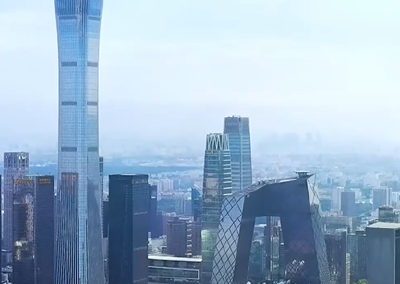 壹视界·任仲平文章解读丨作风建设的目标就是风化俗成