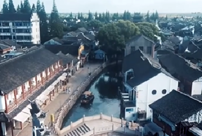 壹视界·任仲平文章解读｜改进作风必须自上而下、以上率下