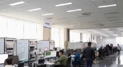 湖北打造世界车谷·看东风 | 全球规模最大！东风无偿开源自动驾驶数据集