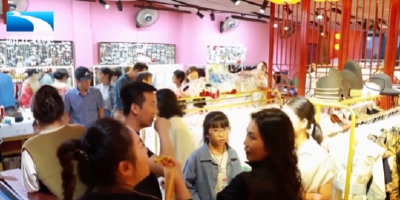 打造世界知名文化旅游目的地 | 我们为什么爱旅游？ 湖北发掘旅游的“留量”密码