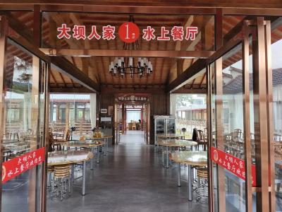 速看！武穴最新一期餐饮单位食品安全“红黑榜”来了→