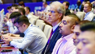 弘扬三大精神 奋力建成支点｜一场招商会看武汉产业跃升，战略性新兴产业成为主力军