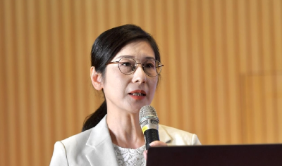 黄旭华女儿深情讲述父亲“为国深潜”！这场大思政课上，三大精神熠熠闪光