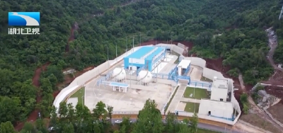 锲而不舍落实中央八项规定精神 | 大冶：作风转变催生“百强”进位加速度