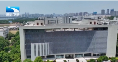 了不起的实验室 | 作物遗传改良全国重点实验室：一粒种子的合力攻关