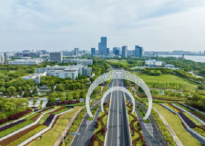 【讲习所·中国与世界】习近平：以更高水平政治互信服务中新关系发展-国际在线