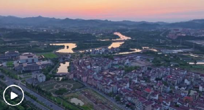 第一视点丨“后陈经验”历久弥新