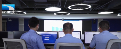 锲而不舍落实中央八项规定精神 | 万松：新时代共产党员的优秀代表