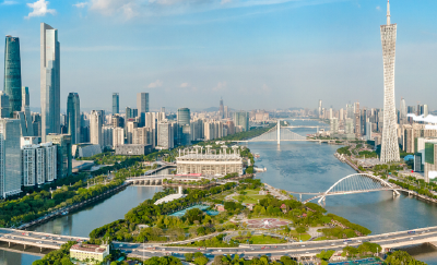 改革为人民｜“城市的核心是人”