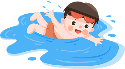 案例警示！这份防溺水安全指南请收好 