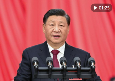 学而时习之｜加油、努力，再长征