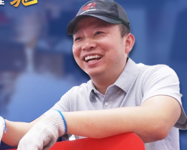 5个故事告诉你，湖北的支点建设需要什么样的干部