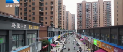 锲而不舍落实中央八项规定精神·办实事解难题丨随州：“逢四说事” 天天解难