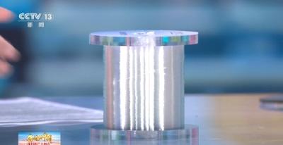 从一根光纤到万亿产业集群 武汉光谷蝶变的密码是什么？