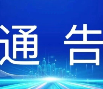 关于进一步加强城区“两违”管控工作的通告