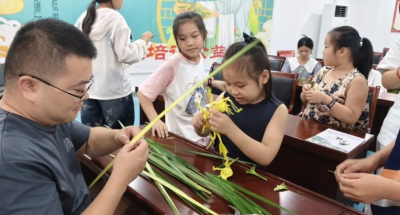 【月满华诞 家国同庆】假期过半，武穴文旅市场热度持续，安全有序！
