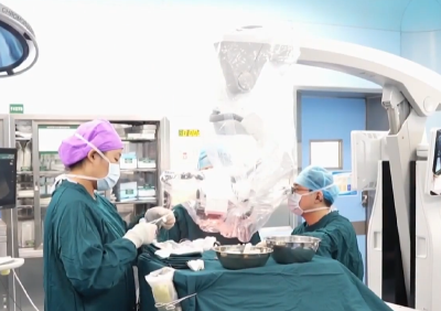 牢记嘱托 建成支点 | 六大未来产业 湖北抢下先手棋