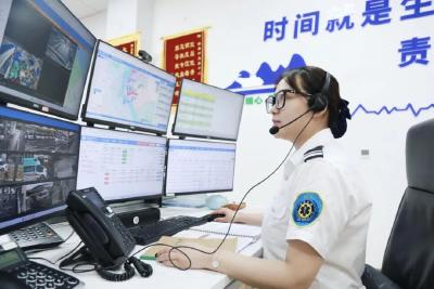 谢谢！每个不回家的你