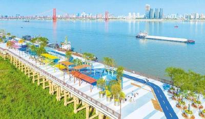 嘉鱼：一颗甘蓝托举10亿元富民产业