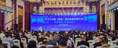 这场盛会，为何两次花落宜昌？