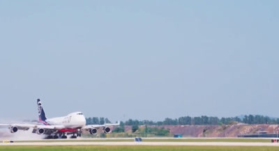 “十四五”的湖北答卷 | 从“水果自由”看开放的湖北