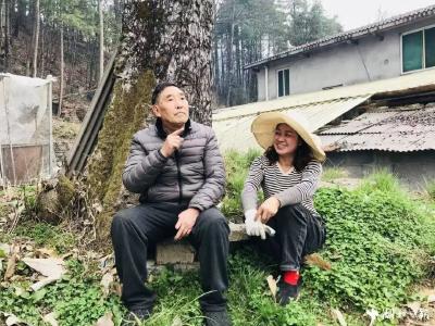 他在湖北去世，银行卡余额：38.83元