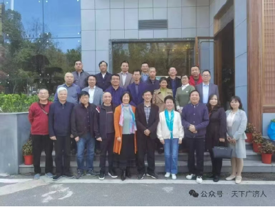 最忆是武中！武穴中学90届校友献给所有“武中人”的时光情书