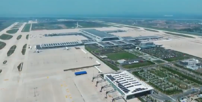 奋进“十五五”·厅局长访谈 | 湖北省经信厅党组书记、厅长朱万奎：湖北五大举措为现代化产业体系“强筋壮骨”