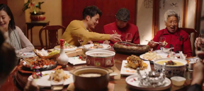 干塘、杀猪、蒸年粑……武穴的春节是从烟火气里“忙”出来的