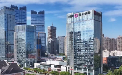 权威发布 | 加大要素支持力度 湖北出台新规护航民营经济