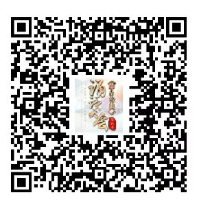 湖北站报名开启！全流程公益、免费向全社会开放