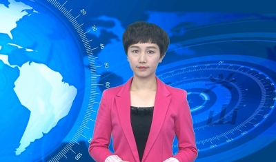 2017年7月14日《兴山新闻》