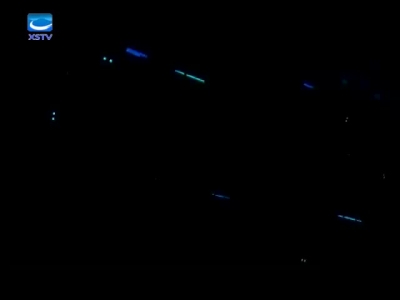 2018年9月25日《兴山新闻》