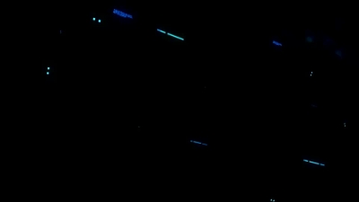 2018年10月22日《兴山新闻》