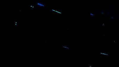 2018年11月15日《兴山新闻》