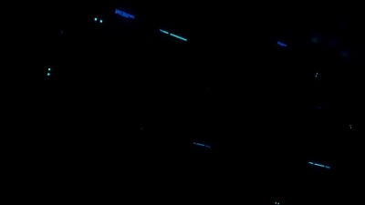 2018年11月8日《兴山新闻》