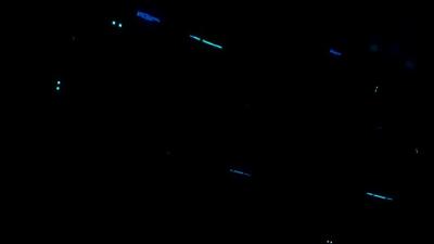 2018年11月22日《兴山新闻》