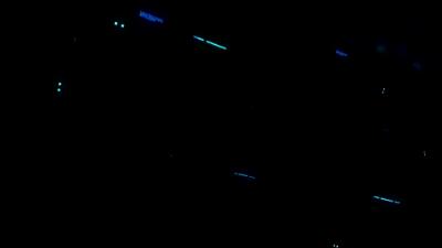 2018年11月13日《兴山新闻》