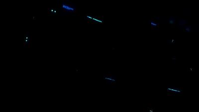 2018年11月28日《兴山新闻》