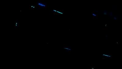 2019年8月26日《兴山新闻》